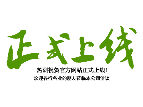 熱烈祝賀邵陽金拓科技開發(fā)有限公司官網(wǎng)正式上線！！